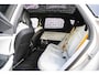 Polestar 3 Long range Dual motor Performance 111 kWh | Pilot | Plus | Leder | Massage | 22" | Trekhaak