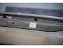 Polestar 3 Long range Dual motor Performance 111 kWh | Pilot | Plus | Leder | Massage | 22" | Trekhaak