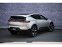 Polestar 3 Long range Dual motor Performance 111 kWh | Pilot | Plus | Leder | Massage | 22" | Trekhaak