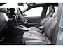 Audi RS3 Sportback 2.5 TFSI quattro |Pano|Massage|B&O|Carbon|