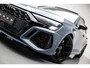 Audi RS3 Sportback 2.5 TFSI quattro |Pano|Massage|B&O|Carbon|