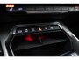 Audi RS3 Sportback 2.5 TFSI quattro |Pano|Massage|B&O|Carbon|