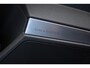 Audi RS3 Sportback 2.5 TFSI quattro |Pano|Massage|B&O|Carbon|