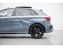 Audi RS3 Sportback 2.5 TFSI quattro |Pano|Massage|B&O|Carbon|