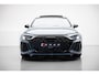 Audi RS3 Sportback 2.5 TFSI quattro |Pano|Massage|B&O|Carbon|