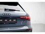 Audi RS3 Sportback 2.5 TFSI quattro |Pano|Massage|B&O|Carbon|