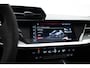 Audi RS3 Sportback 2.5 TFSI quattro |Pano|Massage|B&O|Carbon|
