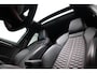 Audi RS3 Sportback 2.5 TFSI quattro |Pano|Massage|B&O|Carbon|