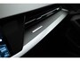 Audi RS3 Sportback 2.5 TFSI quattro |Pano|Massage|B&O|Carbon|