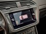 Volkswagen Tiguan 1.4 TSI AUT6 ACT HIGHLINE. PANODAK NAVI DIGI-DASH PARK-PILOT LED LMV PDC