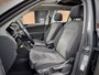 Volkswagen Tiguan 1.4 TSI AUT6 ACT HIGHLINE. PANODAK NAVI DIGI-DASH PARK-PILOT LED LMV PDC