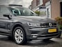 Volkswagen Tiguan 1.4 TSI AUT6 ACT HIGHLINE. PANODAK NAVI DIGI-DASH PARK-PILOT LED LMV PDC