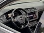 Volkswagen Tiguan 1.4 TSI AUT6 ACT HIGHLINE. PANODAK NAVI DIGI-DASH PARK-PILOT LED LMV PDC