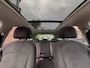 Volkswagen Tiguan 1.4 TSI AUT6 ACT HIGHLINE. PANODAK NAVI DIGI-DASH PARK-PILOT LED LMV PDC