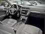 Volkswagen Tiguan 1.4 TSI AUT6 ACT HIGHLINE. PANODAK NAVI DIGI-DASH PARK-PILOT LED LMV PDC