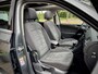Volkswagen Tiguan 1.4 TSI AUT6 ACT HIGHLINE. PANODAK NAVI DIGI-DASH PARK-PILOT LED LMV PDC