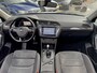 Volkswagen Tiguan 1.4 TSI AUT6 ACT HIGHLINE. PANODAK NAVI DIGI-DASH PARK-PILOT LED LMV PDC