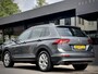 Volkswagen Tiguan 1.4 TSI AUT6 ACT HIGHLINE. PANODAK NAVI DIGI-DASH PARK-PILOT LED LMV PDC