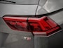 Volkswagen Tiguan 1.4 TSI AUT6 ACT HIGHLINE. PANODAK NAVI DIGI-DASH PARK-PILOT LED LMV PDC