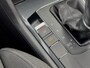 Volkswagen Tiguan 1.4 TSI AUT6 ACT HIGHLINE. PANODAK NAVI DIGI-DASH PARK-PILOT LED LMV PDC