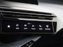 Peugeot e-5008 GT 210pk 73 kWh UITVERKOOP !!!