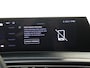 Peugeot e-5008 GT 210pk 73 kWh UITVERKOOP !!!