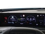 Peugeot e-5008 GT 210pk 73 kWh UITVERKOOP !!!