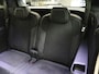 Peugeot e-5008 GT 210pk 73 kWh UITVERKOOP !!!