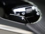 Peugeot e-5008 GT 210pk 73 kWh UITVERKOOP !!!