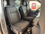 Toyota PROACE Electric Worker Professional Extra Range 75 kWh | 330km actieradius | 1000kg trekgewicht | Snelladen | Navigatiesysteem |