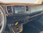 Toyota PROACE Electric Worker Professional Extra Range 75 kWh | 330km actieradius | 1000kg trekgewicht | Snelladen | Navigatiesysteem |