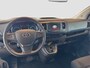Toyota PROACE Electric Worker Professional Extra Range 75 kWh | 330km actieradius | 1000kg trekgewicht | Snelladen | Navigatiesysteem |