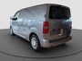 Toyota PROACE Electric Worker Professional Extra Range 75 kWh | 330km actieradius | 1000kg trekgewicht | Snelladen | Navigatiesysteem |