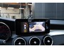 Mercedes-Benz GLC 200 Business Solution Limited | LEDER | PANO | CAMERA | VIRTUAL COCKPIT | APPLE CARPLAY | CRUISE | NAVI |