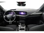 Opel Astra Sports Tourer 1.2 130pk GS Aut. | Trekhaak | Open dak | Alcantara | Stoel/Stuurverw. | El. A.Klep | Adapt. Cruise Control | LMV 18 Inch