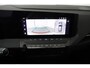 Opel Astra Sports Tourer 1.2 130pk GS Aut. | Trekhaak | Open dak | Alcantara | Stoel/Stuurverw. | El. A.Klep | Adapt. Cruise Control | LMV 18 Inch