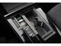 Opel Astra Sports Tourer 1.2 130pk GS Aut. | Trekhaak | Open dak | Alcantara | Stoel/Stuurverw. | El. A.Klep | Adapt. Cruise Control | LMV 18 Inch