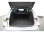 Opel Astra Sports Tourer 1.2 130pk GS Aut. | Trekhaak | Open dak | Alcantara | Stoel/Stuurverw. | El. A.Klep | Adapt. Cruise Control | LMV 18 Inch