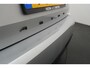 Opel Astra Sports Tourer 1.2 130pk GS Aut. | Trekhaak | Open dak | Alcantara | Stoel/Stuurverw. | El. A.Klep | Adapt. Cruise Control | LMV 18 Inch