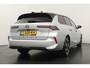 Opel Astra Sports Tourer 1.2 130pk GS Aut. | Trekhaak | Open dak | Alcantara | Stoel/Stuurverw. | El. A.Klep | Adapt. Cruise Control | LMV 18 Inch