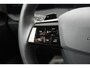 Opel Astra Sports Tourer 1.2 130pk GS Aut. | Trekhaak | Open dak | Alcantara | Stoel/Stuurverw. | El. A.Klep | Adapt. Cruise Control | LMV 18 Inch