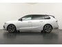 Opel Astra Sports Tourer 1.2 130pk GS Aut. | Trekhaak | Open dak | Alcantara | Stoel/Stuurverw. | El. A.Klep | Adapt. Cruise Control | LMV 18 Inch