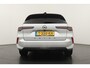 Opel Astra Sports Tourer 1.2 130pk GS Aut. | Trekhaak | Open dak | Alcantara | Stoel/Stuurverw. | El. A.Klep | Adapt. Cruise Control | LMV 18 Inch