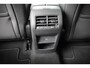 Opel Astra Sports Tourer 1.2 130pk GS Aut. | Trekhaak | Open dak | Alcantara | Stoel/Stuurverw. | El. A.Klep | Adapt. Cruise Control | LMV 18 Inch