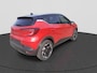 Mitsubishi ASX 1.8 HEV AT Executive Mengelers actieprijs: € 38.790,00*