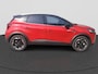 Mitsubishi ASX 1.8 HEV AT Executive Mengelers actieprijs: € 38.790,00*