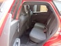 Mitsubishi ASX 1.8 HEV AT Executive Mengelers actieprijs: € 38.790,00*