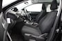 Peugeot 308 1.2 PureTech Executive - Panorama, Carplay, Cruise