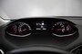 Peugeot 308 1.2 PureTech Executive - Panorama, Carplay, Cruise