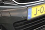 Peugeot 308 1.2 PureTech Executive - Panorama, Carplay, Cruise